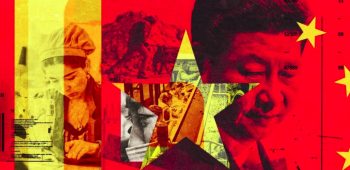 Image 5-30-25 at 3.56 PM